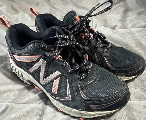 Sneakers basse new - sneakers, balance