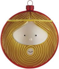 Palla per Albero Di Natale