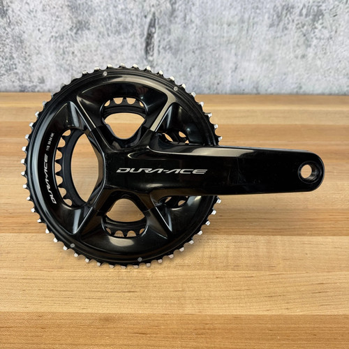 Miglio basso shimano - miglio, basso!