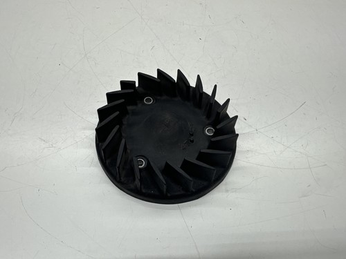 Ventola volano motore piaggio - volano,