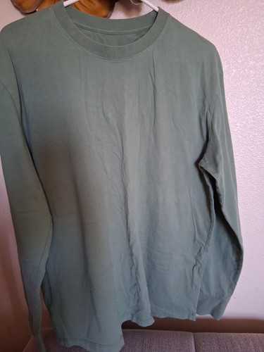 Shirt uomo allbirds - t-shirt,