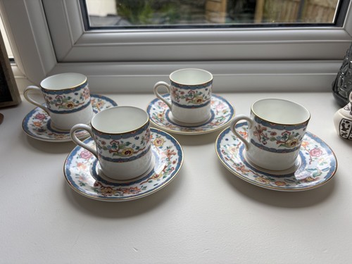 Vintage wedgwood huntingdon - vintage,