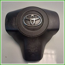 Airbag Guidatore Sinistro SX