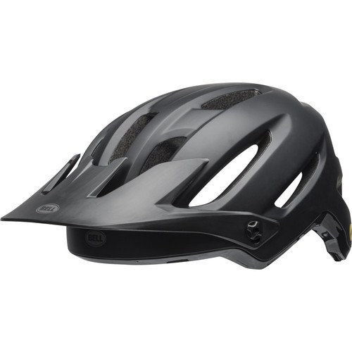 Bell 4forty mips - 4forty, casco