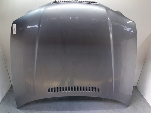 Cofano 109075 per - /, 3