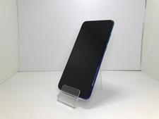 Huawei smart 2019 dual - p, sim