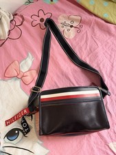 Tommy Hilfiger Woman Handbag