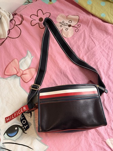 Tommy hilfiger woman - tommy,