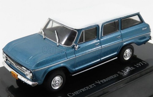 Modellino auto epoca statico - modellino,