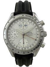 Omega speedmaster triple - omega,