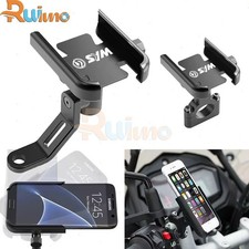 Supporto cellulare GPS