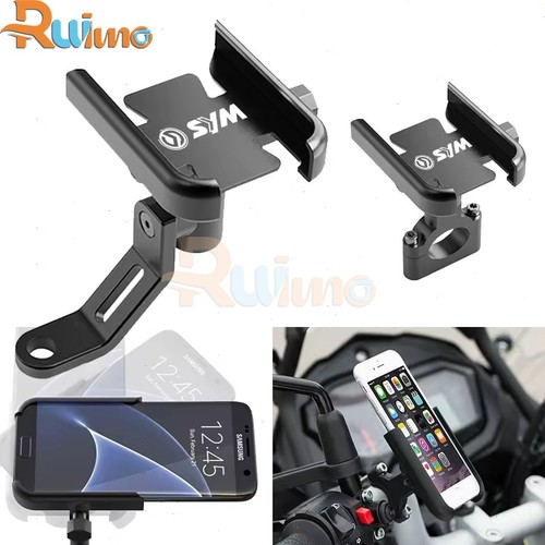 Supporto cellulare gps - supporto,