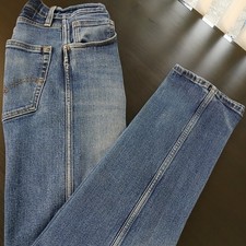 Jeans Uomo Levi's 550 Relaxed