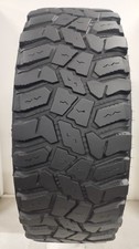 GOMMA USATA 305/70 R18
