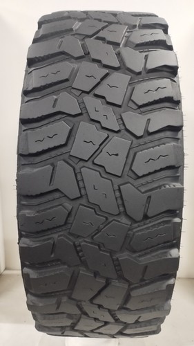 Gomma usata 305 r18 - gomma,