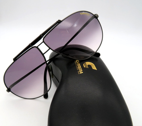Occhiali sole vintage - occhiali,