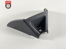 Carena serbatoio anteriore