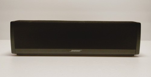 Bose cinemate home theater - bose, 10
