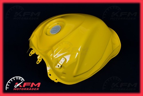 Suzuki gsxr600 2008 - 2008, k8