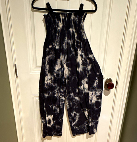 Pantalone donna natural life - donna,