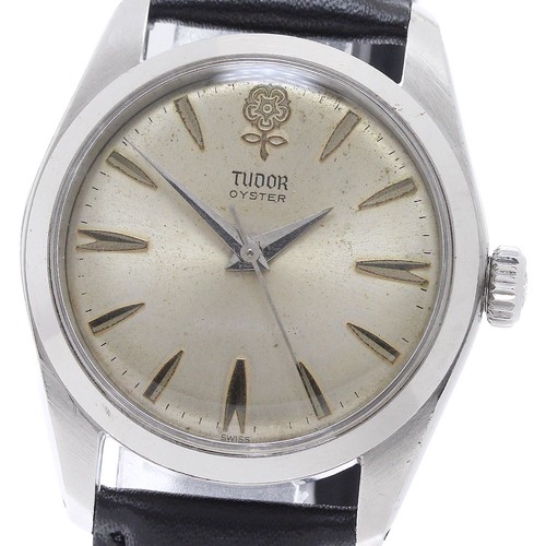 Orologio uomo tudor - uomo,