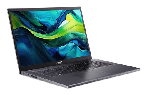 Acer aspire a17 51m - 17, a17-51m-71qk