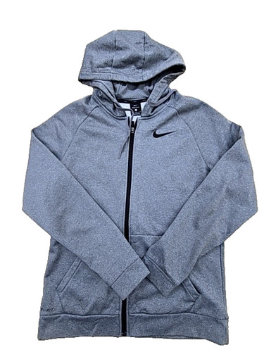 Felpa con cappuccio pullover