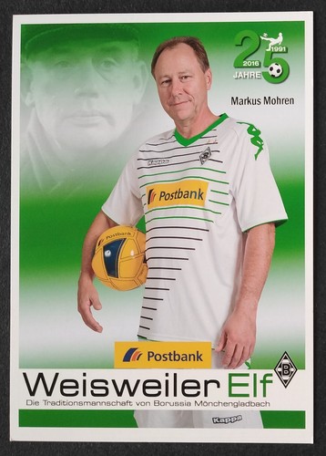 3635 markus mohren - markus,