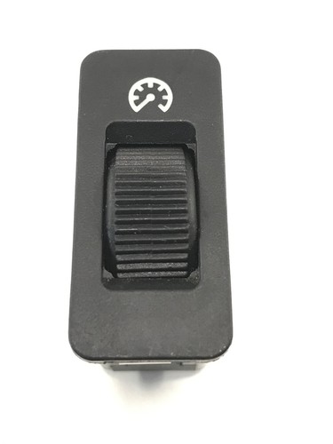 Bmw e39 530 - bmw,