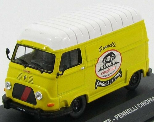 Edicola renault - -,
