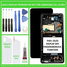 Display oled per samsung - display,