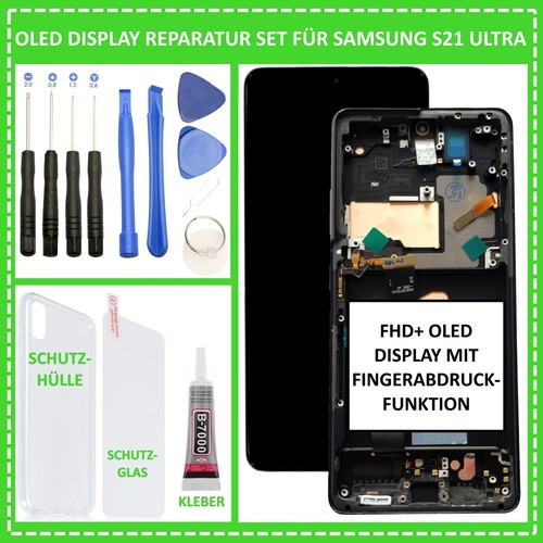 Display oled per - display, samsung
