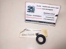 800038215 Originale Husqvarna CR 125 150 WR 250 300 360 Paraolio Carter Motore