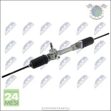 Scatola sterzo AJS per FIAT CINQUECENTO SEICENTO