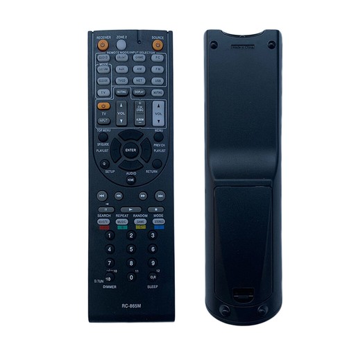 Nuovo telecomando ricambio - nuovo,