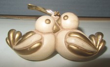 THUN Addobbo Albero Di Natale