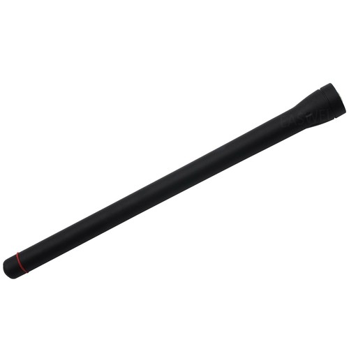 Antenna vhf pollici - 6,5,