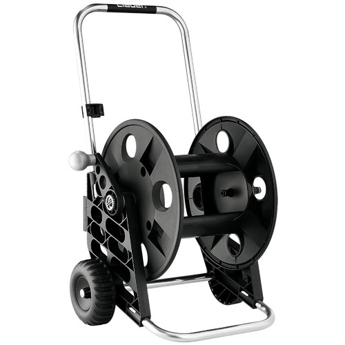 Claber carrello avvolgitubo - claber,