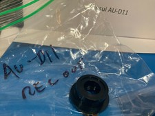 Sansui AU-D11 Type II Stereo