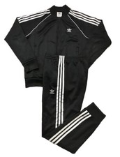 Adidas Originals Adicolor