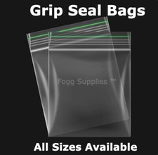 BORSE SIGILLATURA GRIP
