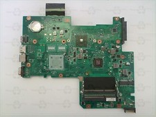 Motherboard for - motherboard,