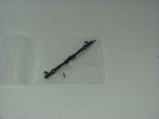 Verschlusshaken Coperchio