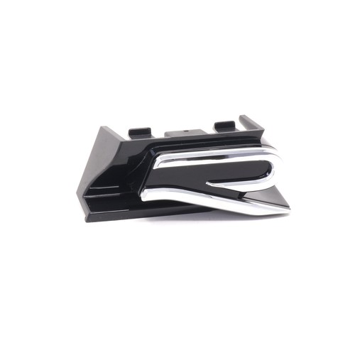 Originale touareg r - originale,