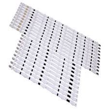 Striscia led per samsung - led,