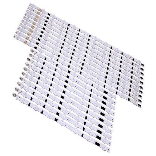 Striscia led per - per, samsung