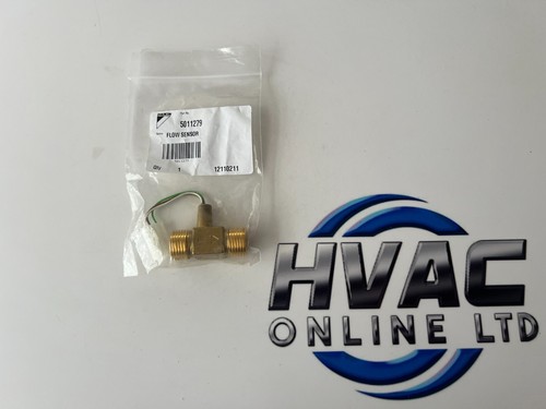 Daikin rotex 5011279 sensore - daikin,