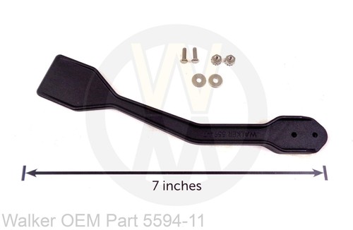 Oem originale deambulatore - oem,