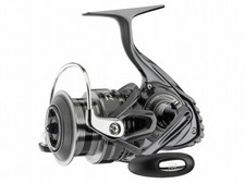 DAIWA Team Feeder 4012QD