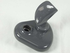 Kenwood Accessory Pastry
